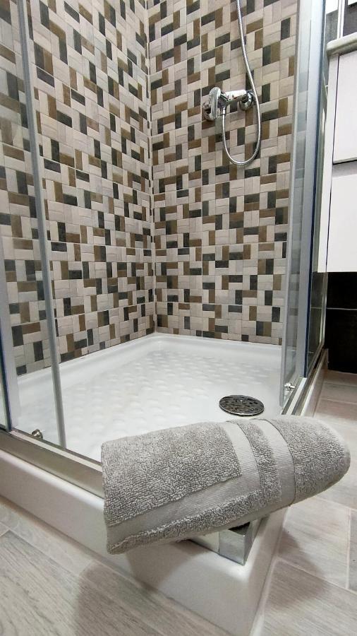 Grazioso Studio In Las Americas Playa de las Americas (Tenerife) Quarto foto